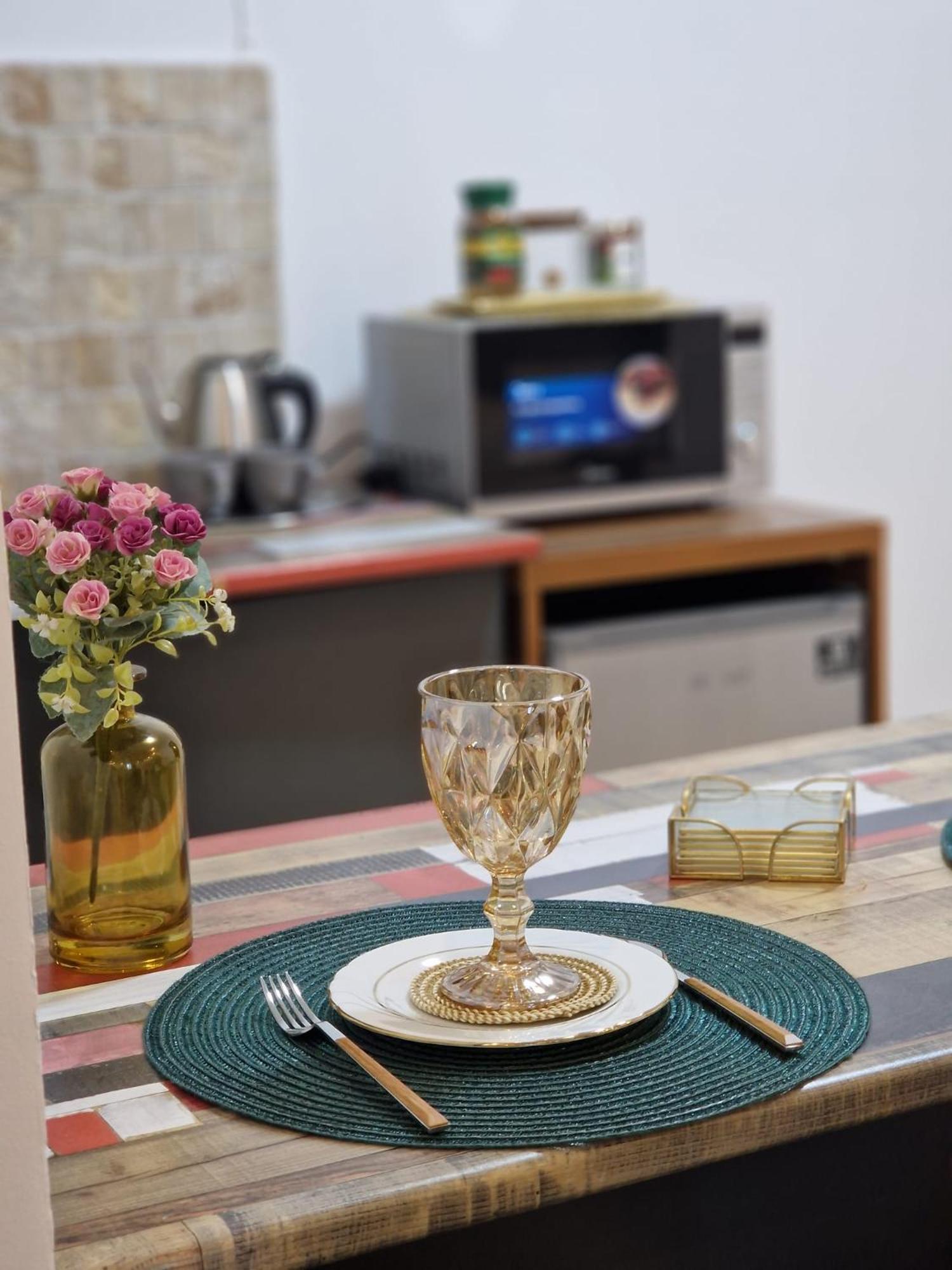 Hotel New House Kobuleti 2 Zewnętrze zdjęcie