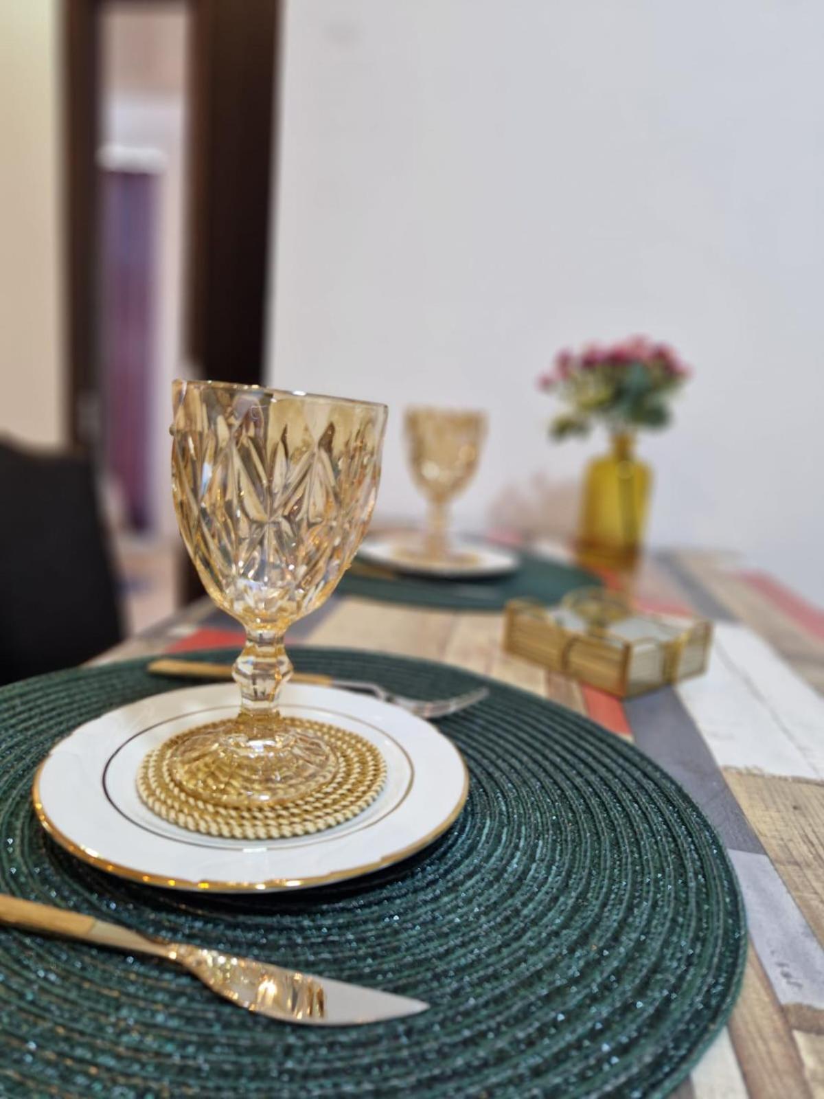Hotel New House Kobuleti 2 Zewnętrze zdjęcie